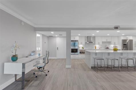 777 Bayshore Drive Fort Lauderdale FL 33304