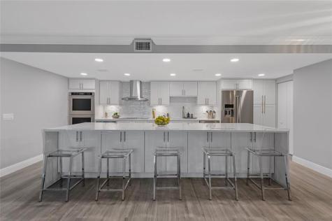 777 Bayshore Drive Fort Lauderdale FL 33304