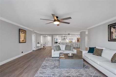 777 Bayshore Drive Fort Lauderdale FL 33304