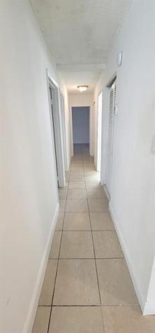 5814 NW 21st Street Fort Lauderdale FL 33313