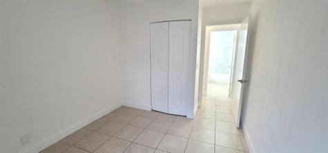 5814 NW 21st Street Fort Lauderdale FL 33313