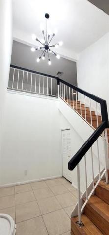 5814 NW 21st Street Fort Lauderdale FL 33313