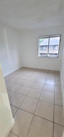 5814 NW 21st Street Fort Lauderdale FL 33313