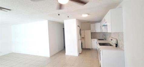 5814 NW 21st Street Fort Lauderdale FL 33313