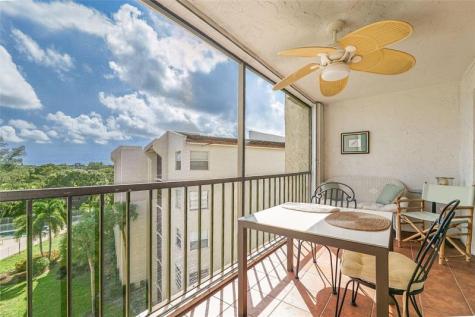 3930 Inverrary Boulevard Lauderhill FL 33319