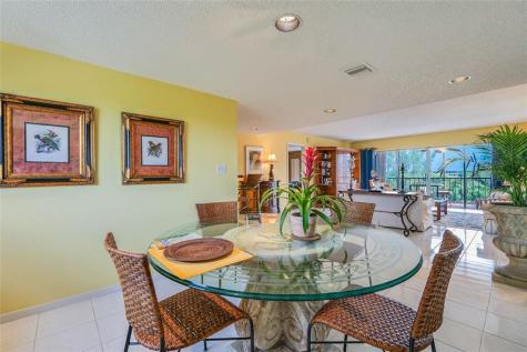 3930 Inverrary Boulevard Lauderhill FL 33319