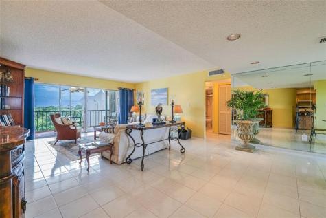 3930 Inverrary Boulevard Lauderhill FL 33319