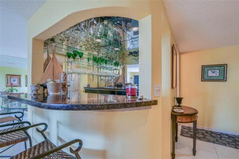 3930 Inverrary Boulevard Lauderhill FL 33319