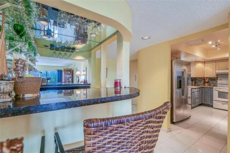 3930 Inverrary Boulevard Lauderhill FL 33319