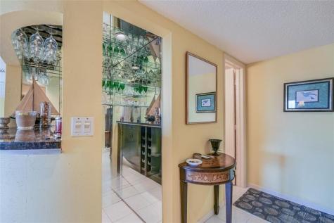3930 Inverrary Boulevard Lauderhill FL 33319