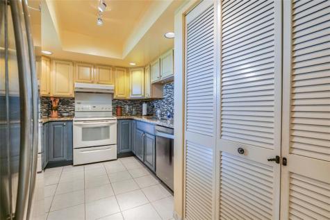 3930 Inverrary Boulevard Lauderhill FL 33319