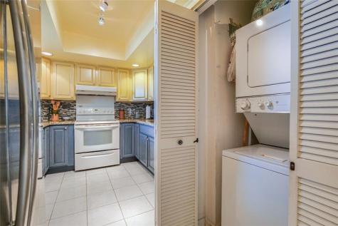 3930 Inverrary Boulevard Lauderhill FL 33319
