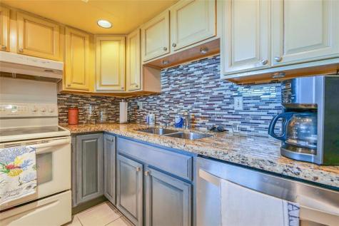 3930 Inverrary Boulevard Lauderhill FL 33319