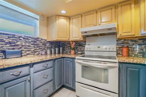 3930 Inverrary Boulevard Lauderhill FL 33319