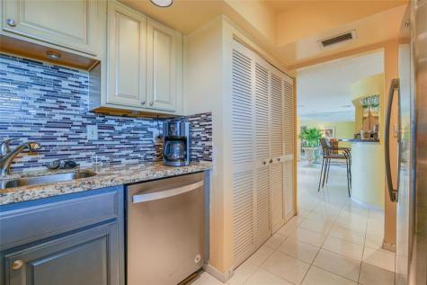 3930 Inverrary Boulevard Lauderhill FL 33319