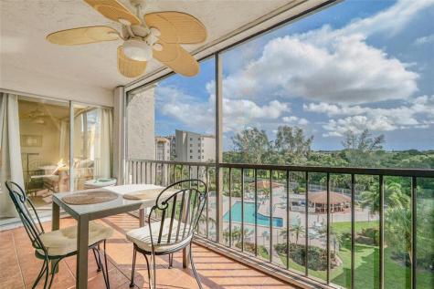 3930 Inverrary Boulevard Lauderhill FL 33319