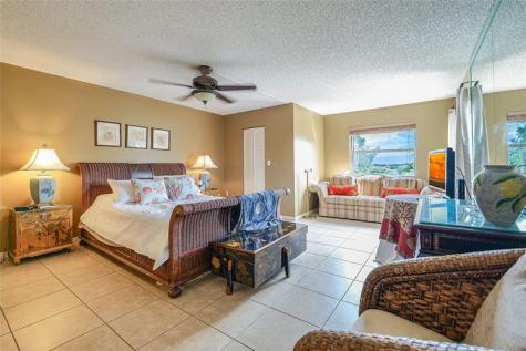 3930 Inverrary Boulevard Lauderhill FL 33319