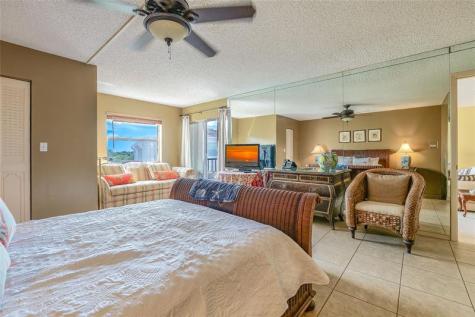 3930 Inverrary Boulevard Lauderhill FL 33319