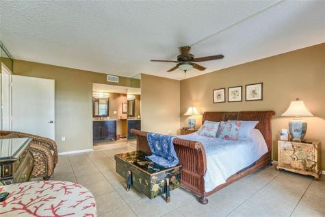 3930 Inverrary Boulevard Lauderhill FL 33319