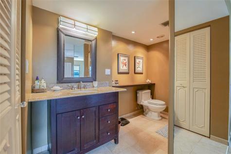3930 Inverrary Boulevard Lauderhill FL 33319