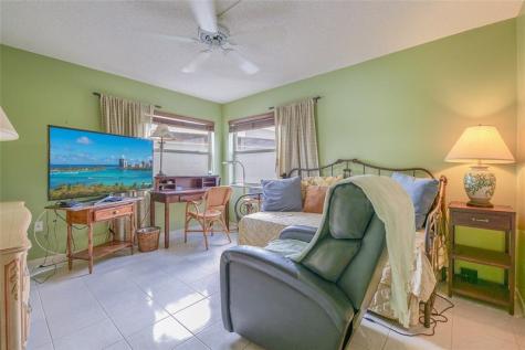 3930 Inverrary Boulevard Lauderhill FL 33319
