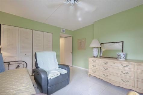 3930 Inverrary Boulevard Lauderhill FL 33319