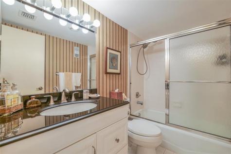 3930 Inverrary Boulevard Lauderhill FL 33319