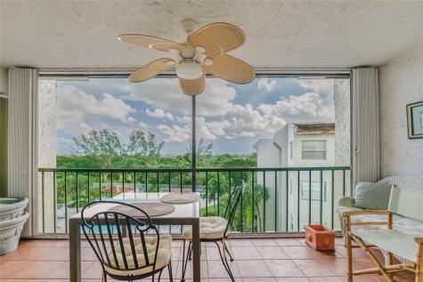 3930 Inverrary Boulevard Lauderhill FL 33319