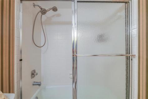 3930 Inverrary Boulevard Lauderhill FL 33319