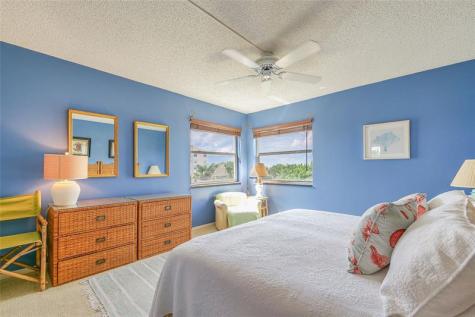 3930 Inverrary Boulevard Lauderhill FL 33319