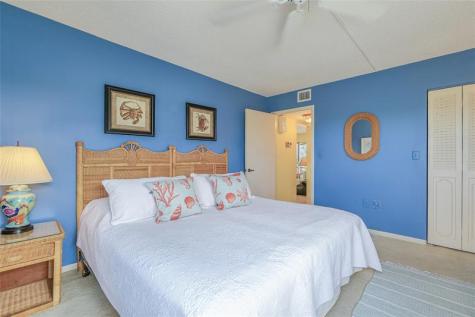 3930 Inverrary Boulevard Lauderhill FL 33319