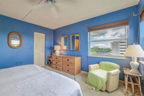 3930 Inverrary Boulevard Lauderhill FL 33319