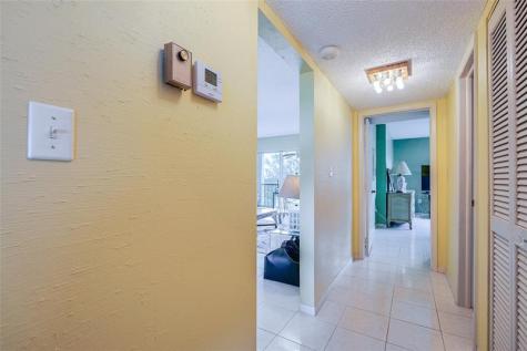 3930 Inverrary Boulevard Lauderhill FL 33319