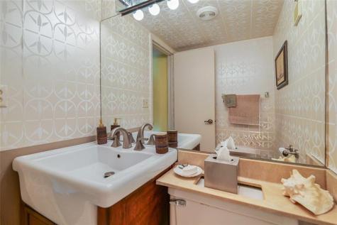 3930 Inverrary Boulevard Lauderhill FL 33319
