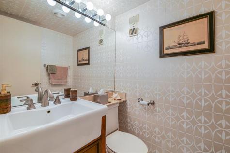 3930 Inverrary Boulevard Lauderhill FL 33319