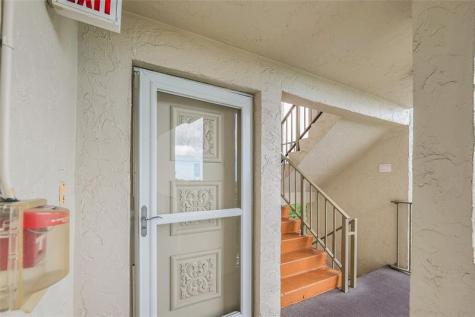3930 Inverrary Boulevard Lauderhill FL 33319