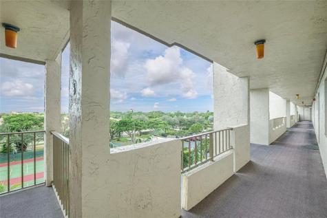 3930 Inverrary Boulevard Lauderhill FL 33319