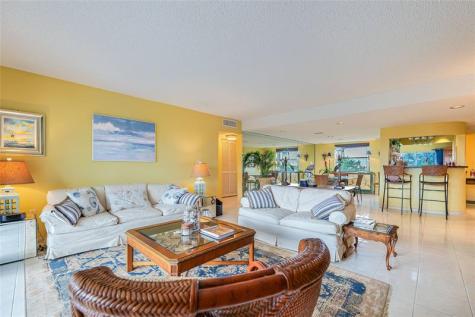 3930 Inverrary Boulevard Lauderhill FL 33319