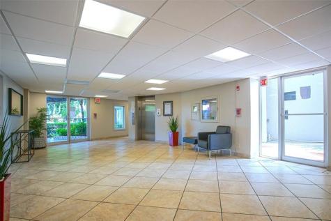 3930 Inverrary Boulevard Lauderhill FL 33319