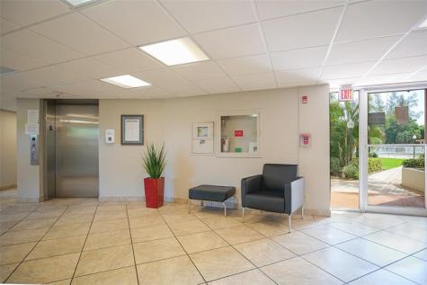 3930 Inverrary Boulevard Lauderhill FL 33319