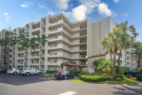 3930 Inverrary Boulevard Lauderhill FL 33319