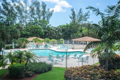 3930 Inverrary Boulevard Lauderhill FL 33319