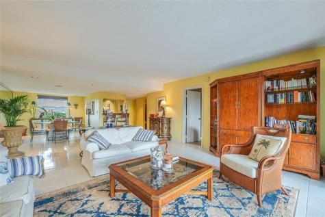 3930 Inverrary Boulevard Lauderhill FL 33319
