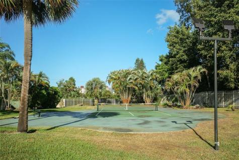 3930 Inverrary Boulevard Lauderhill FL 33319