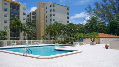 3930 Inverrary Boulevard Lauderhill FL 33319