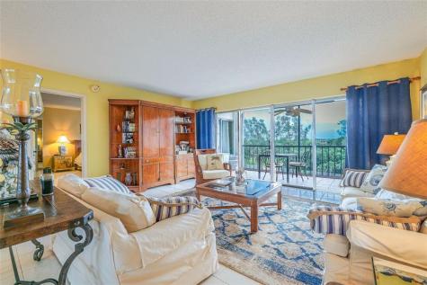 3930 Inverrary Boulevard Lauderhill FL 33319