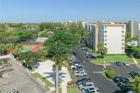 3930 Inverrary Boulevard Lauderhill FL 33319