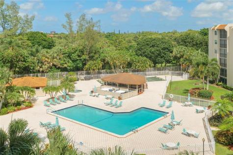 3930 Inverrary Boulevard Lauderhill FL 33319