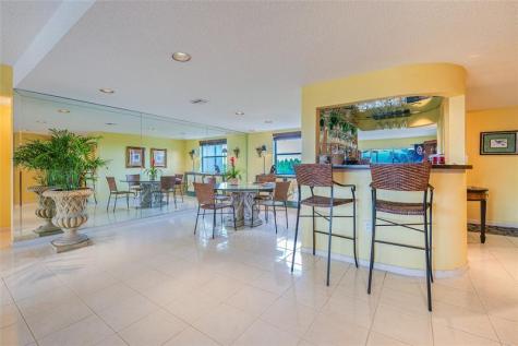 3930 Inverrary Boulevard Lauderhill FL 33319