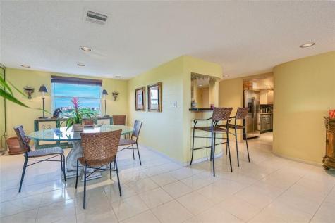 3930 Inverrary Boulevard Lauderhill FL 33319